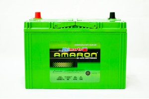 Amaron 105D31L